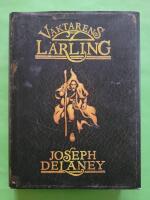 V&auml;ktarens l&auml;rling