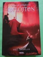 Isfl&ouml;jten - Sagan om gudag&aring;vorna
