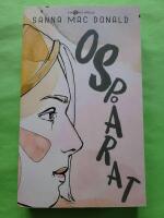 Osp&aring;rat