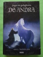 De andra - Sagan om Gudag&aring;vorna