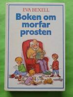 Boken om morfar prosten