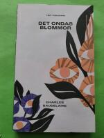 Det ondas blommor
