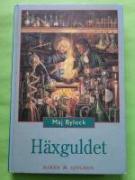 H&auml;xguldet