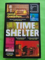Time Shelter