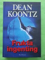 Frukta ingenting