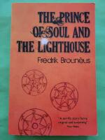 The Prince of Soul and the Lighthouse