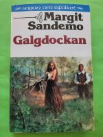 Galgdockan - Sagan om Isfolket 16
