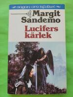 Lucifers k&auml;rlek - Sagan om Isfolket 29