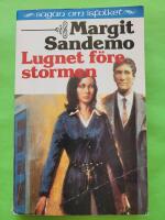 Lugnet f&ouml;re stormen - Sagan om Isfolket 42