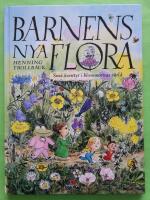 Barnens nya flora