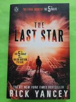 5th Wave: The Last Star