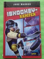 Ishockeykampen