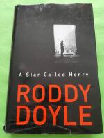 A star called Henry - Volume one of the last roundup
