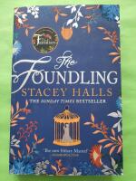 The Foundling