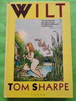 Wilt
