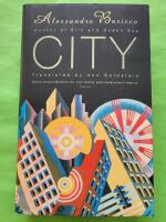 City