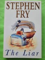 The liar