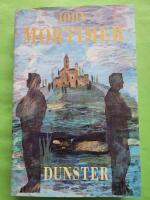 Dunster - Signed