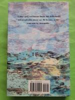 Dunster - Signed