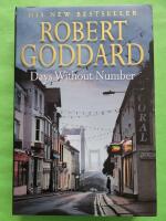 Days without number - Signed