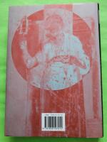 The Plato papers - Signed