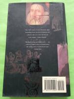 The house of doctor Dee - Signed