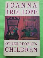 Other people's children - Signed