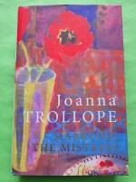 Marrying the mistress - Signed