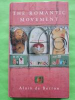 The Romantic movement - Signed