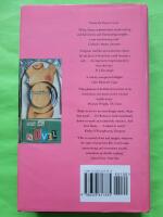The Romantic movement - Signed