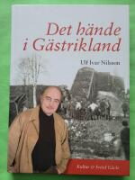 Det h&auml;nde i G&auml;strikland