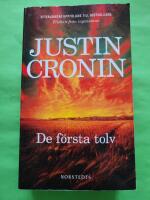 De f&ouml;rsta tolv