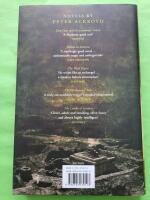 The fall of Troy - Signed