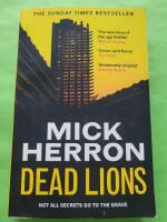 Dead Lions