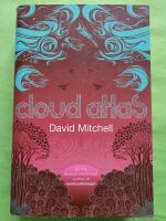 Cloud atlas