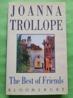 The best of friends - Signed