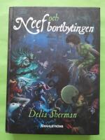 Neef och bortbytingen