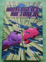 Konvergenskulturen : d&auml;r gamla och nya medier kolliderar