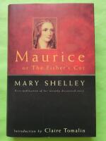 Maurice, or the Fisher's Cot