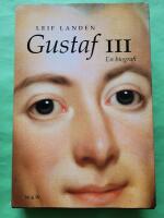 Gustaf III
