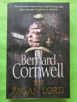 The Pagan Lord