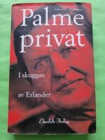 Palme privat