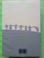 Closing time - Signed