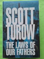The laws of our fathers - Signed