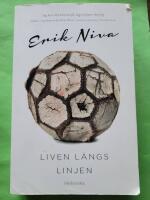 Liven l&auml;ngs linjen