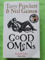 Good omens