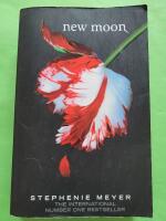 New moon