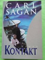Kontakt