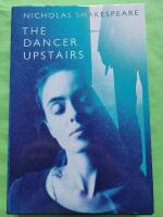 The Dancer upstairs