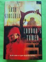 Landor's Tower: Or, the Imaginary Conversations